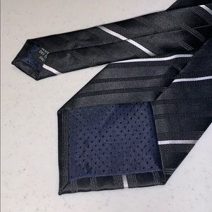 Accessories - Men’s Classic Tie NEW Accessories - Men’s Classic Tie NEW